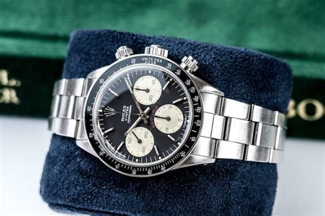 1979 rolex daytona|Rolex daytona automatic movement.